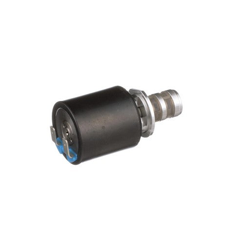 Standard Ignition Automatic Transmission Control Solenoid P/N:TCS55 Fits: Buick Roadmaster, Cadillac Fleetwood, Chevrolet Astro, Chevrolet Avalanche 2500, Chevrolet Blazer, Chevrolet C1500, Chevrolet C1500 Suburban, Chevrolet C2500 - Image 2