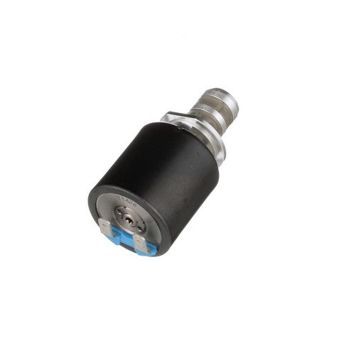 Standard Ignition Automatic Transmission Control Solenoid P/N:TCS55 Fits: Buick Roadmaster, Cadillac Fleetwood, Chevrolet Astro, Chevrolet Avalanche 2500, Chevrolet Blazer, Chevrolet C1500, Chevrolet C1500 Suburban, Chevrolet C2500 - Image 1