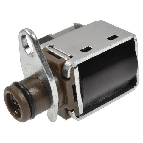 Standard Ignition Automatic Transmission Control Solenoid P/N:TCS58 Fits: Chevrolet Avalanche 2500, Chevrolet Blazer, Chevrolet C1500, Chevrolet C1500 Suburban, Chevrolet C2500, Chevrolet C2500 Suburban, Chevrolet C3500, Chevrolet C3500hd - Image 3