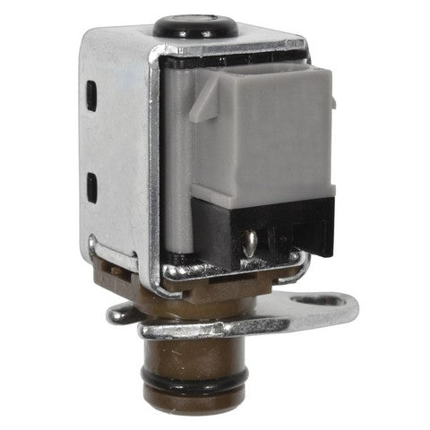 Standard Ignition Automatic Transmission Control Solenoid P/N:TCS58 Fits: Chevrolet Avalanche 2500, Chevrolet Blazer, Chevrolet C1500, Chevrolet C1500 Suburban, Chevrolet C2500, Chevrolet C2500 Suburban, Chevrolet C3500, Chevrolet C3500hd - Image 1