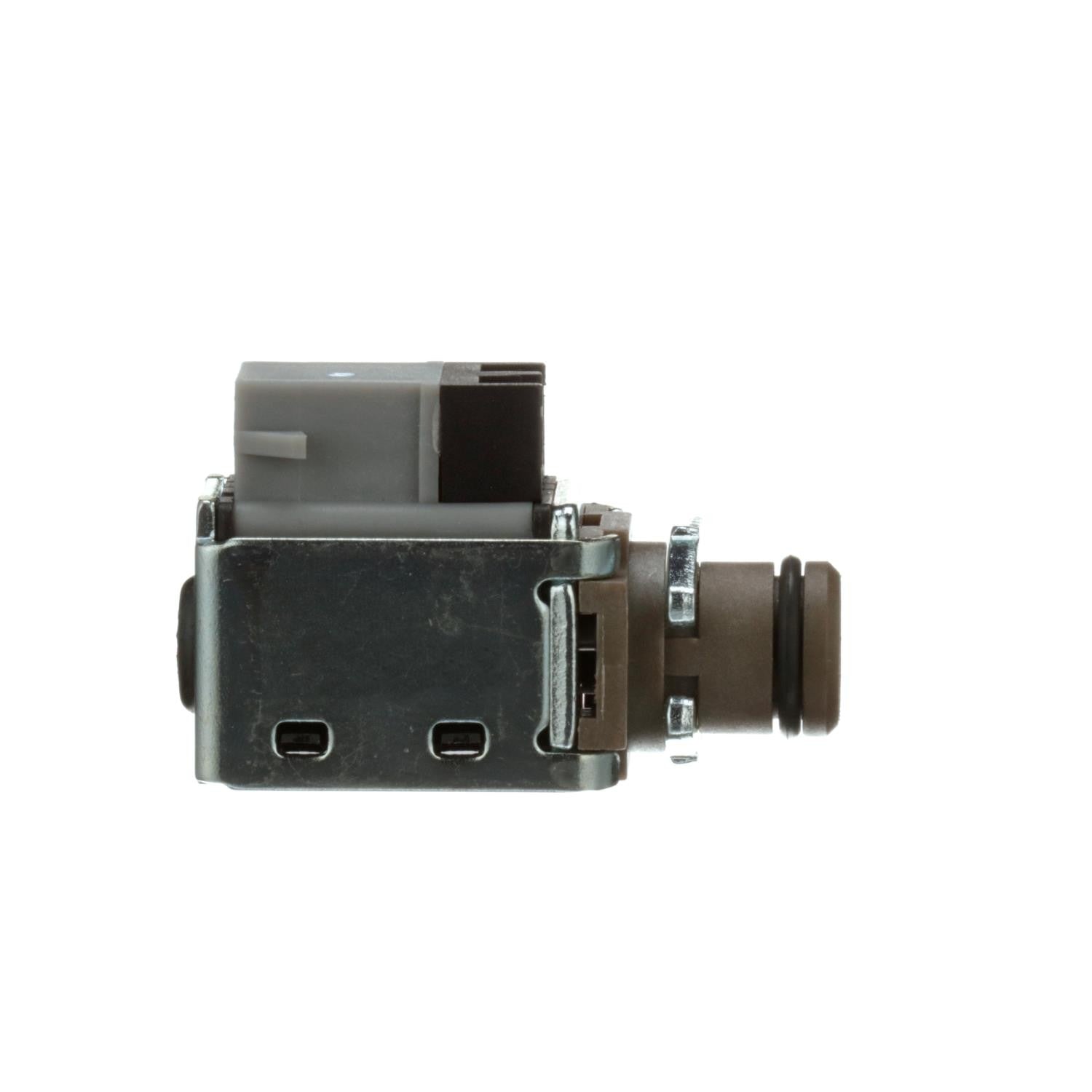 Standard Ignition Automatic Transmission Control Solenoid P/N:TCS58 Fits: Chevrolet Avalanche 2500, Chevrolet Blazer, Chevrolet C1500, Chevrolet C1500 Suburban, Chevrolet C2500, Chevrolet C2500 Suburban, Chevrolet C3500, Chevrolet C3500hd - Image 4