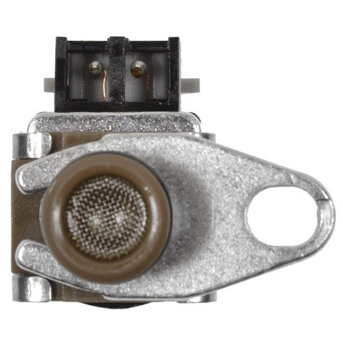 Standard Ignition Automatic Transmission Control Solenoid P/N:TCS58 Fits: Chevrolet Avalanche 2500, Chevrolet Blazer, Chevrolet C1500, Chevrolet C1500 Suburban, Chevrolet C2500, Chevrolet C2500 Suburban, Chevrolet C3500, Chevrolet C3500hd - Image 5