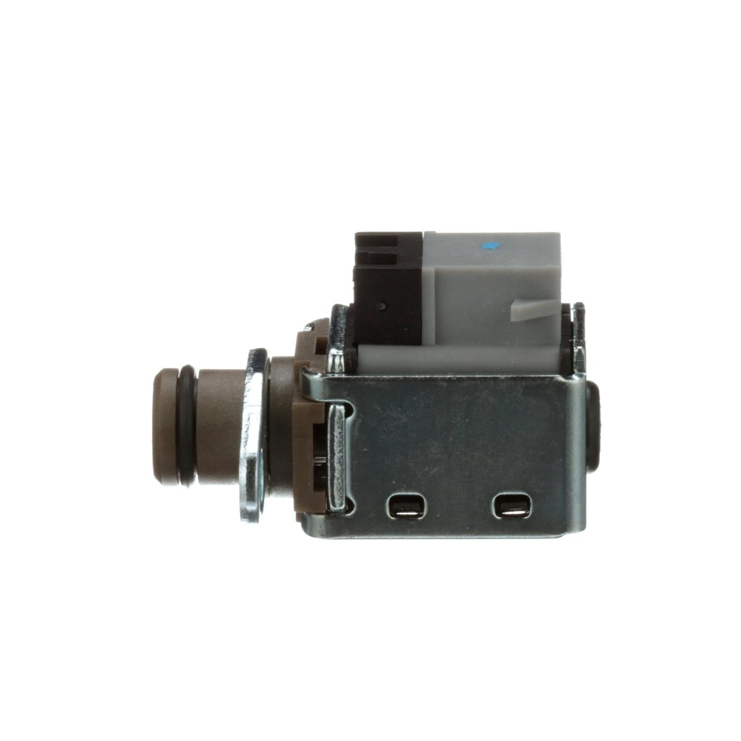 Standard Ignition Automatic Transmission Control Solenoid P/N:TCS58 Fits: Chevrolet Avalanche 2500, Chevrolet Blazer, Chevrolet C1500, Chevrolet C1500 Suburban, Chevrolet C2500, Chevrolet C2500 Suburban, Chevrolet C3500, Chevrolet C3500hd - Image 6