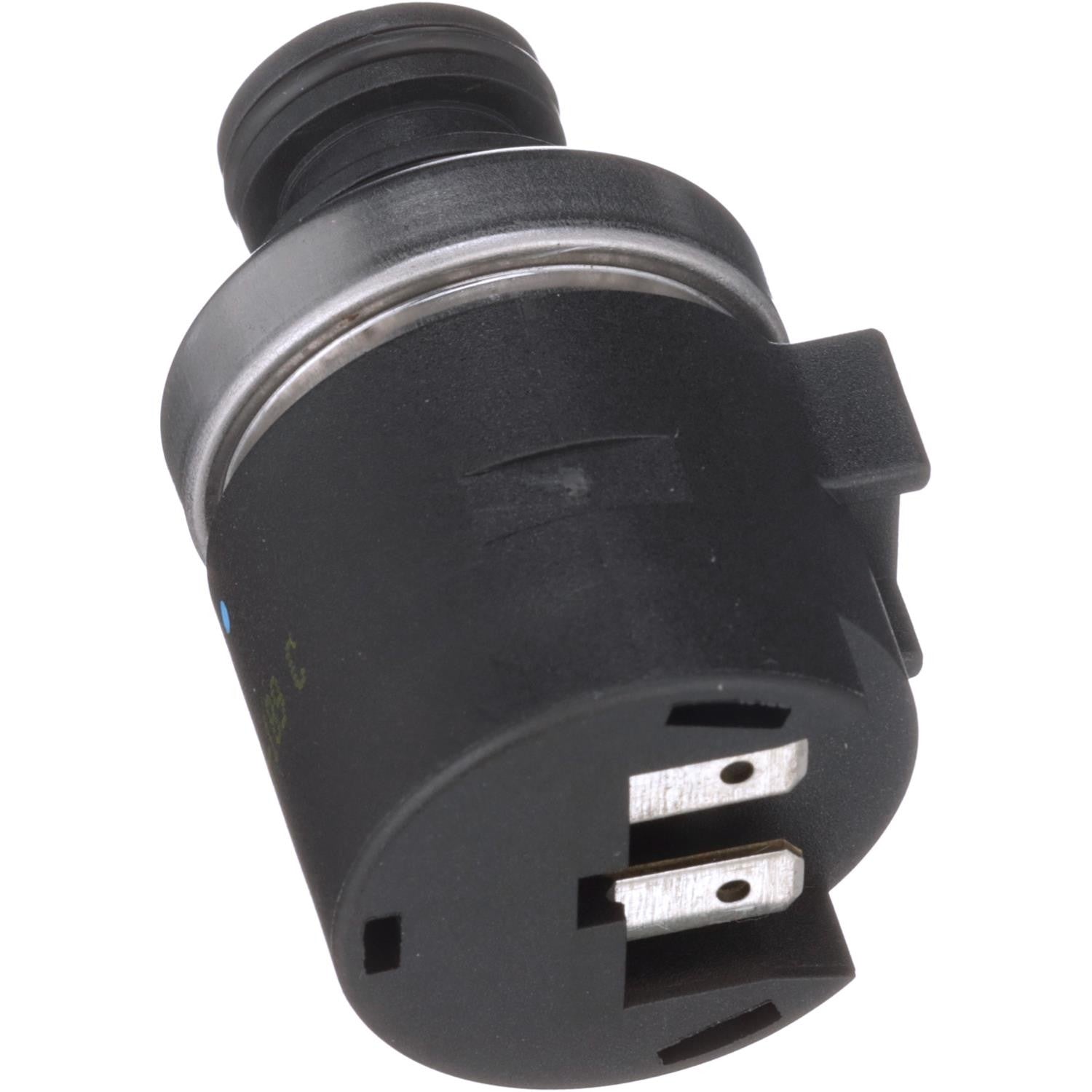 Standard Ignition Automatic Transmission Control Solenoid P/N:TCS59 Fits: Ford Explorer 01-95, Ford Explorer Sport Trac 2001, Ford Ranger 04-95, Ford Ranger 11-10, Mazda B2500 01-98, Mazda B3000 08-98, Mazda B4000 02-98, Mercury Mountaineer 01-98 - Image 2