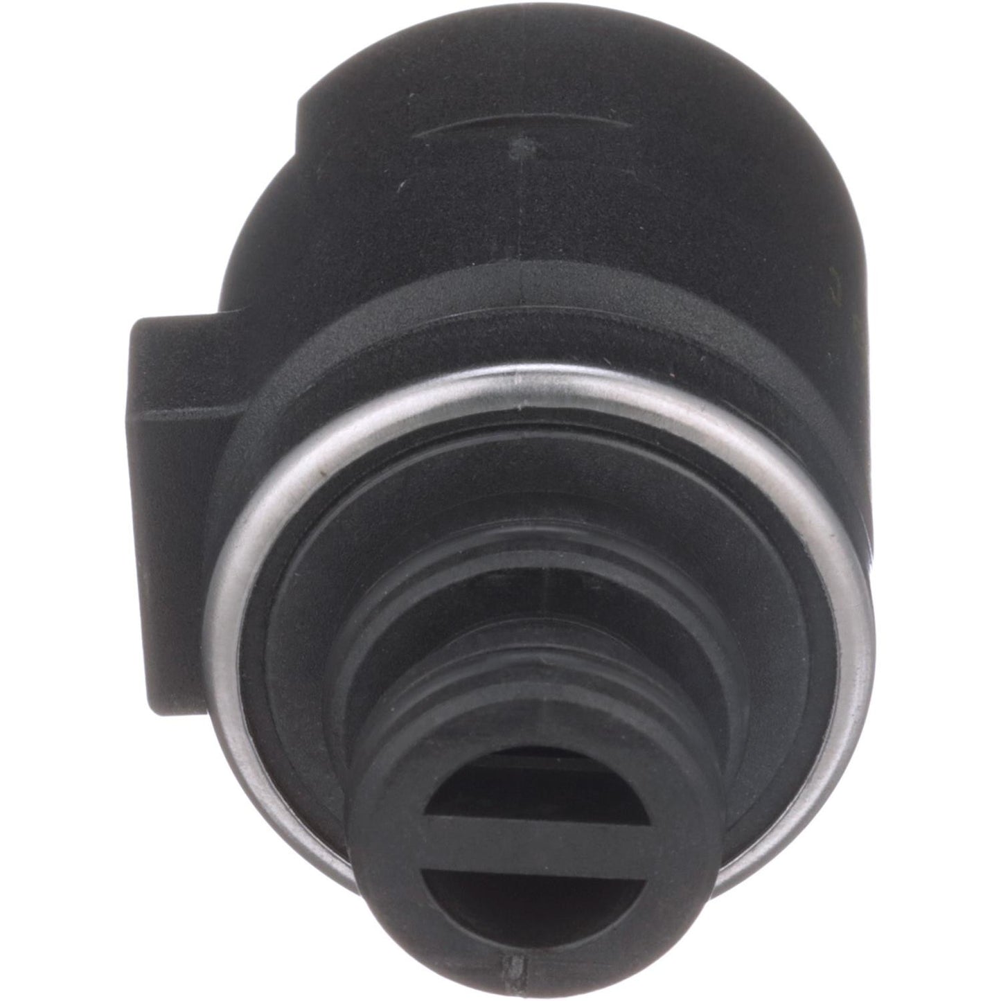 Standard Ignition Automatic Transmission Control Solenoid P/N:TCS59 Fits: Ford Explorer 01-95, Ford Explorer Sport Trac 2001, Ford Ranger 04-95, Ford Ranger 11-10, Mazda B2500 01-98, Mazda B3000 08-98, Mazda B4000 02-98, Mercury Mountaineer 01-98 - Image 3