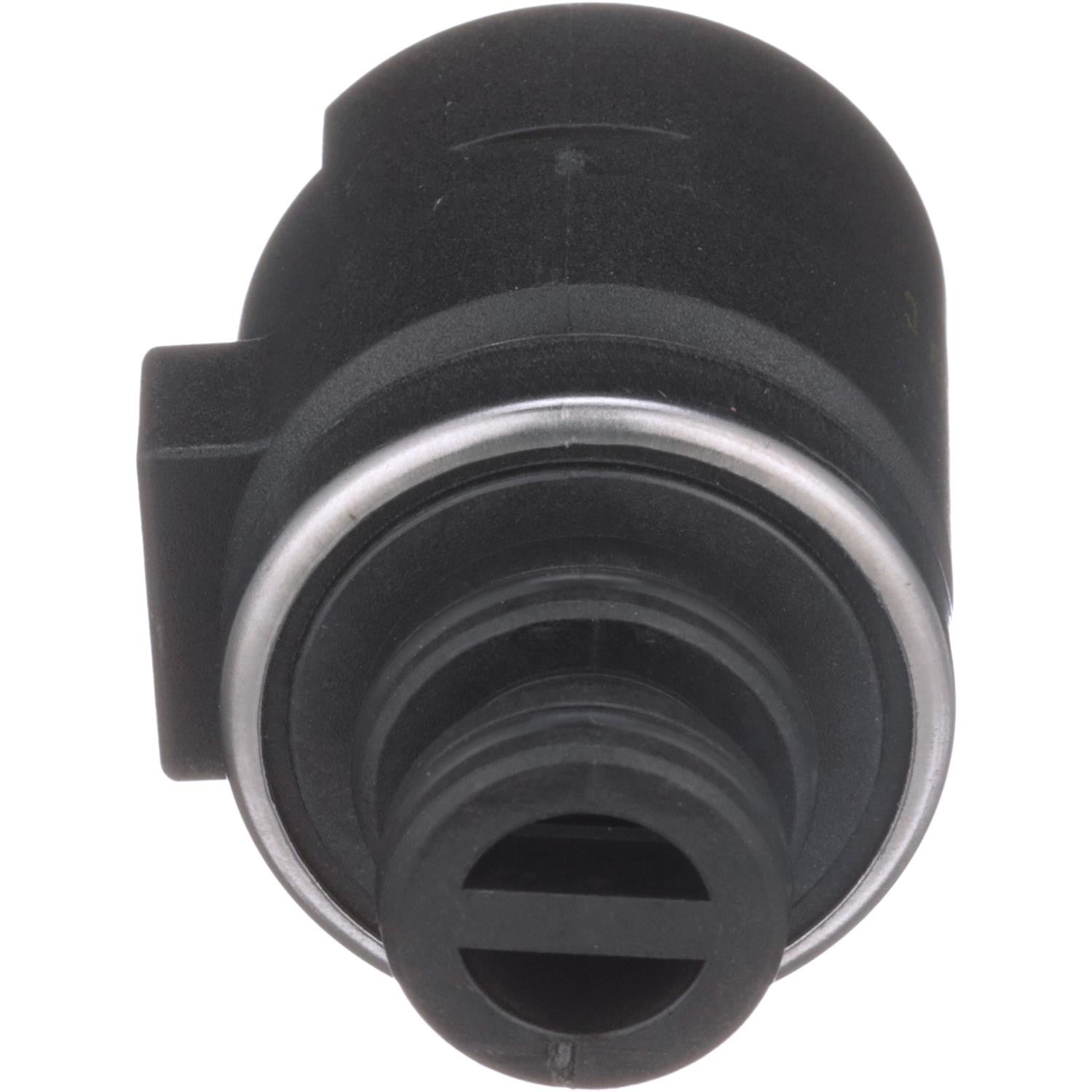 Standard Ignition Automatic Transmission Control Solenoid P/N:TCS59 Fits: Ford Explorer 01-95, Ford Explorer Sport Trac 2001, Ford Ranger 04-95, Ford Ranger 11-10, Mazda B2500 01-98, Mazda B3000 08-98, Mazda B4000 02-98, Mercury Mountaineer 01-98 - Image 3