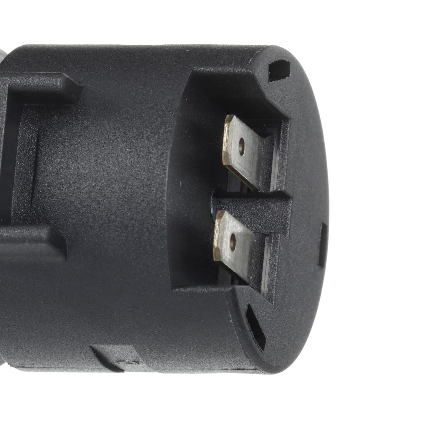 Standard Ignition Automatic Transmission Control Solenoid P/N:TCS59 Fits: Ford Explorer 01-95, Ford Explorer Sport Trac 2001, Ford Ranger 04-95, Ford Ranger 11-10, Mazda B2500 01-98, Mazda B3000 08-98, Mazda B4000 02-98, Mercury Mountaineer 01-98 - Image 4