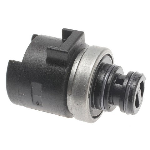 Standard Ignition Automatic Transmission Control Solenoid P/N:TCS59 Fits: Ford Explorer 01-95, Ford Explorer Sport Trac 2001, Ford Ranger 04-95, Ford Ranger 11-10, Mazda B2500 01-98, Mazda B3000 08-98, Mazda B4000 02-98, Mercury Mountaineer 01-98 - Image 1