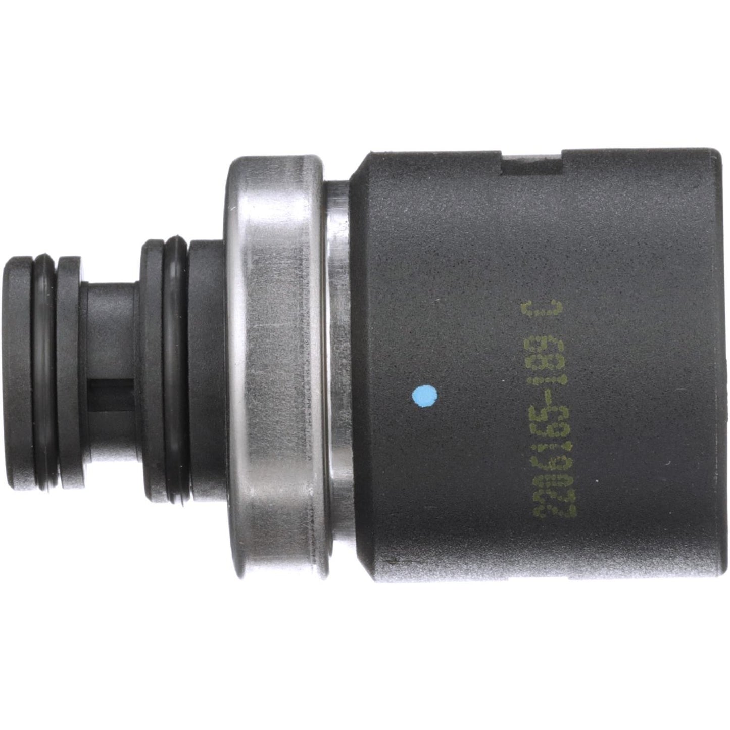 Standard Ignition Automatic Transmission Control Solenoid P/N:TCS59 Fits: Ford Explorer 01-95, Ford Explorer Sport Trac 2001, Ford Ranger 04-95, Ford Ranger 11-10, Mazda B2500 01-98, Mazda B3000 08-98, Mazda B4000 02-98, Mercury Mountaineer 01-98 - Image 5