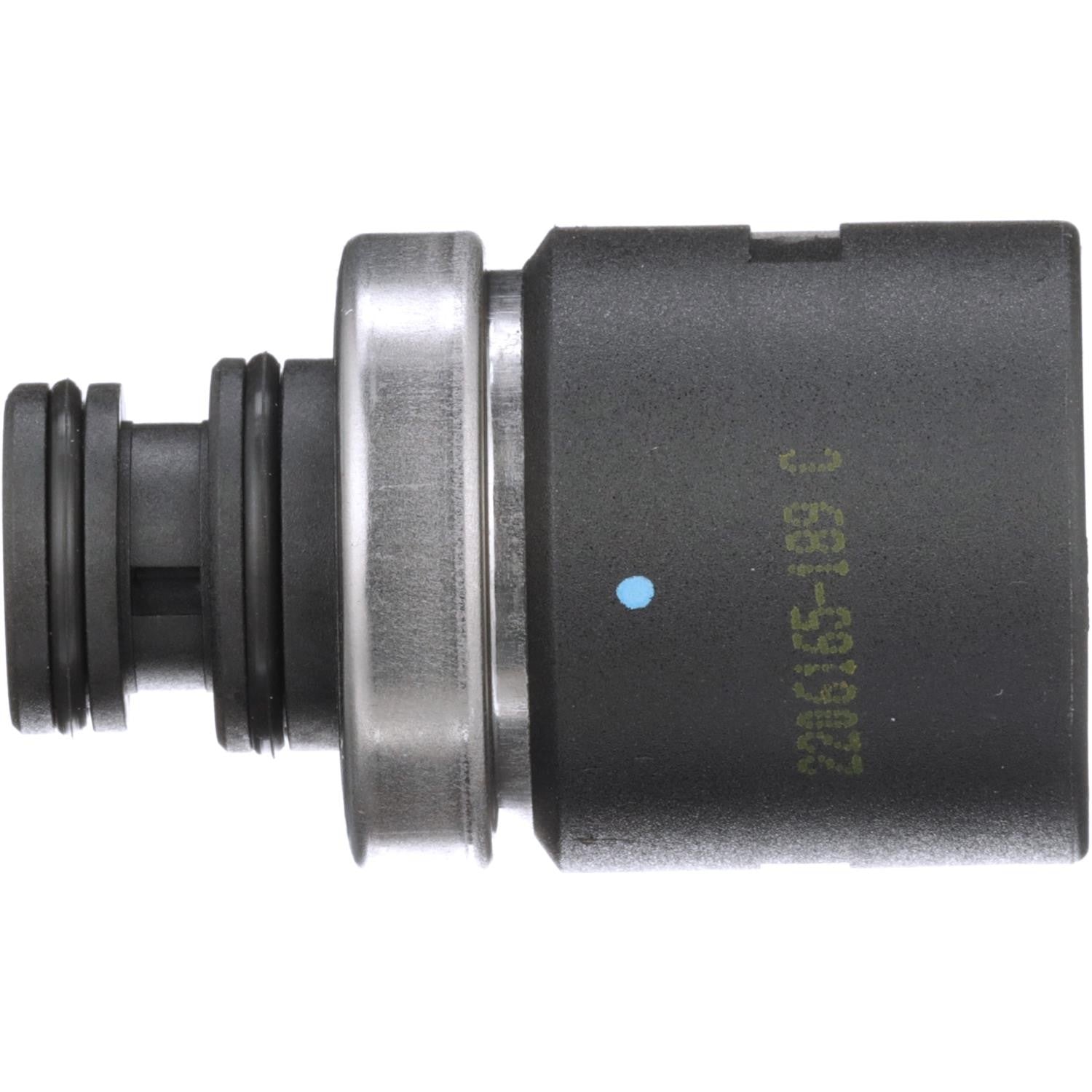 Standard Ignition Automatic Transmission Control Solenoid P/N:TCS59 Fits: Ford Explorer 01-95, Ford Explorer Sport Trac 2001, Ford Ranger 04-95, Ford Ranger 11-10, Mazda B2500 01-98, Mazda B3000 08-98, Mazda B4000 02-98, Mercury Mountaineer 01-98 - Image 5
