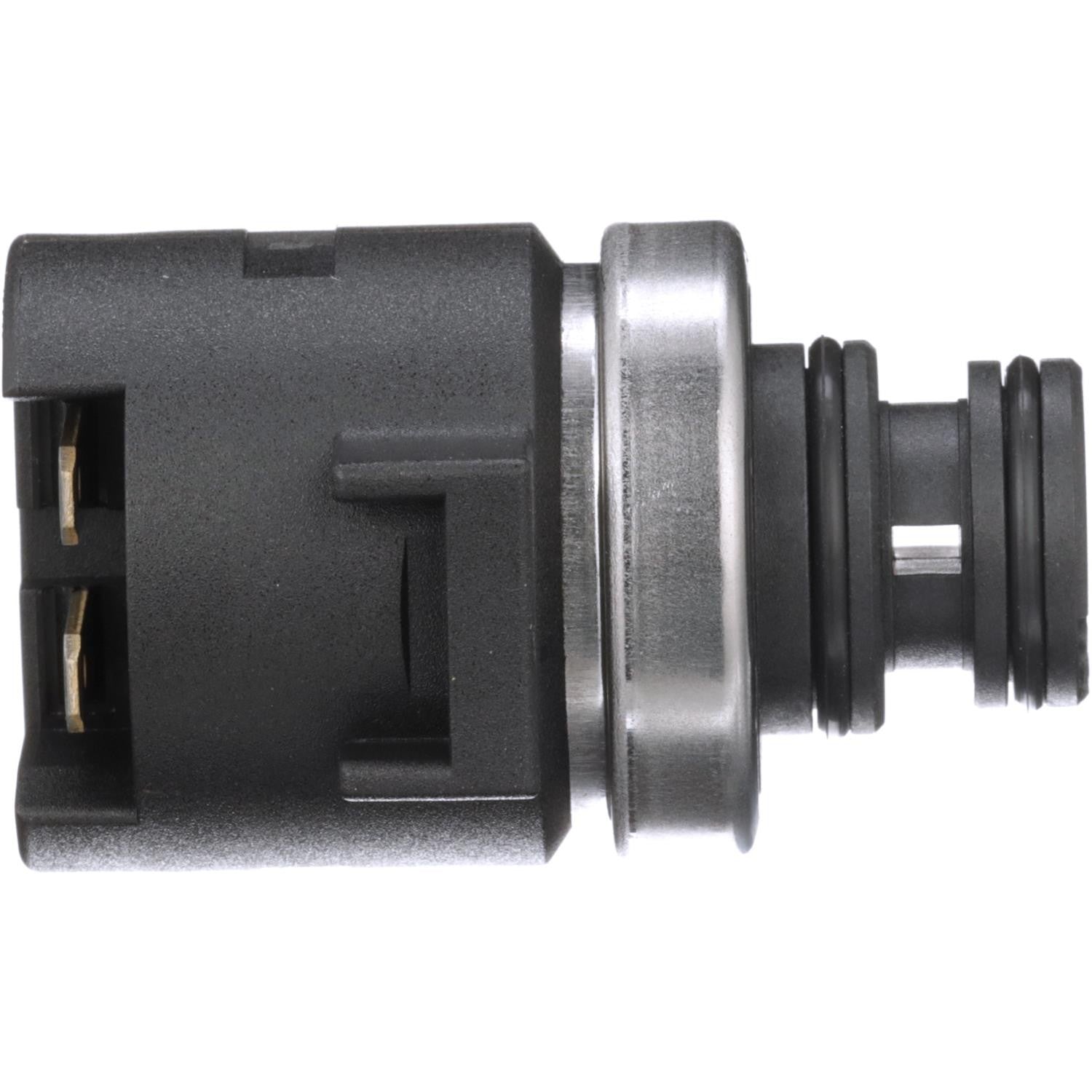 Standard Ignition Automatic Transmission Control Solenoid P/N:TCS59 Fits: Ford Explorer 01-95, Ford Explorer Sport Trac 2001, Ford Ranger 04-95, Ford Ranger 11-10, Mazda B2500 01-98, Mazda B3000 08-98, Mazda B4000 02-98, Mercury Mountaineer 01-98 - Image 6