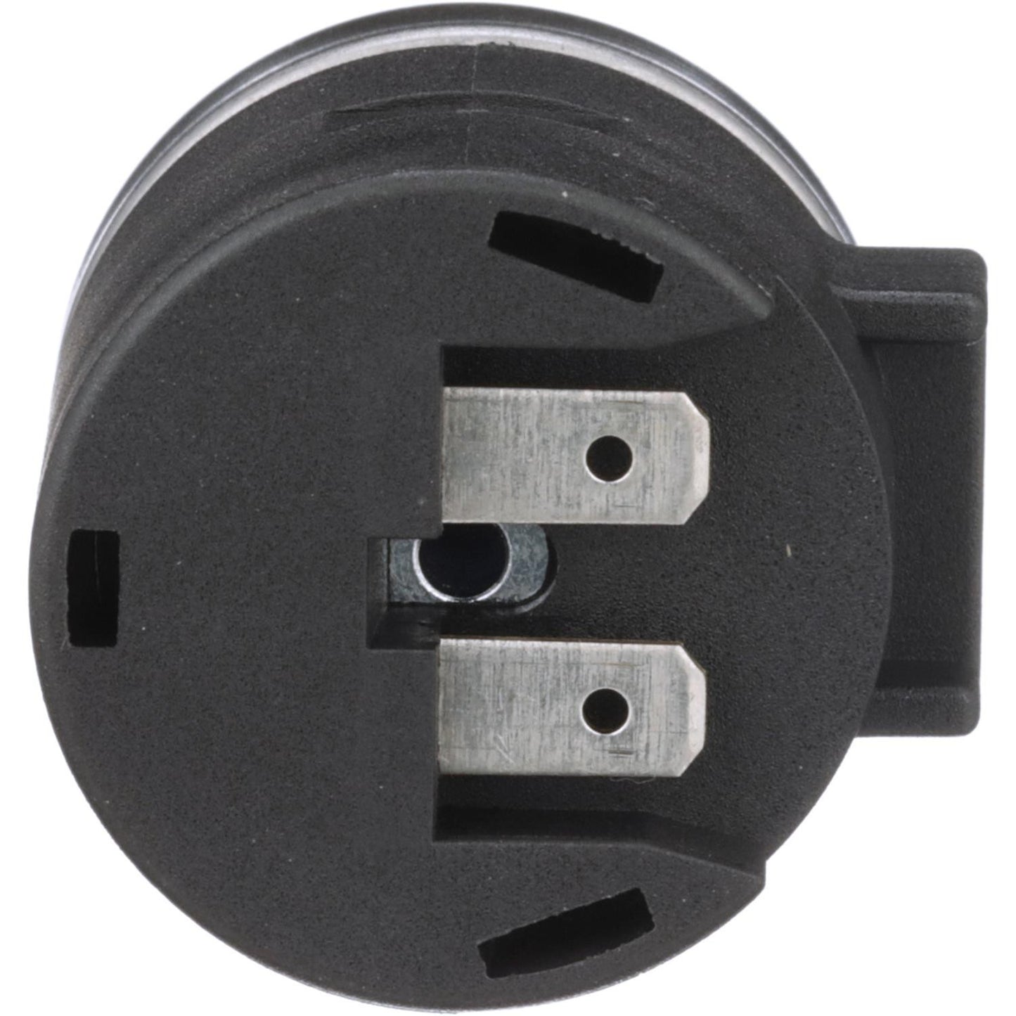 Standard Ignition Automatic Transmission Control Solenoid P/N:TCS59 Fits: Ford Explorer 01-95, Ford Explorer Sport Trac 2001, Ford Ranger 04-95, Ford Ranger 11-10, Mazda B2500 01-98, Mazda B3000 08-98, Mazda B4000 02-98, Mercury Mountaineer 01-98 - Image 7
