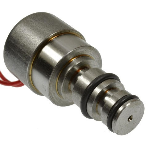 Standard Ignition Automatic Transmission Control Solenoid P/N:TCS63 Fits: Chevrolet Avalanche 2500, Chevrolet Blazer, Chevrolet C1500, Chevrolet C1500 Suburban, Chevrolet C2500, Chevrolet C2500 Suburban, Chevrolet C3500, Chevrolet C3500hd - Image 2