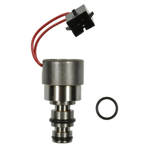 Standard Ignition Automatic Transmission Control Solenoid P/N:TCS63 Fits: Chevrolet Avalanche 2500, Chevrolet Blazer, Chevrolet C1500, Chevrolet C1500 Suburban, Chevrolet C2500, Chevrolet C2500 Suburban, Chevrolet C3500, Chevrolet C3500hd - Image 1