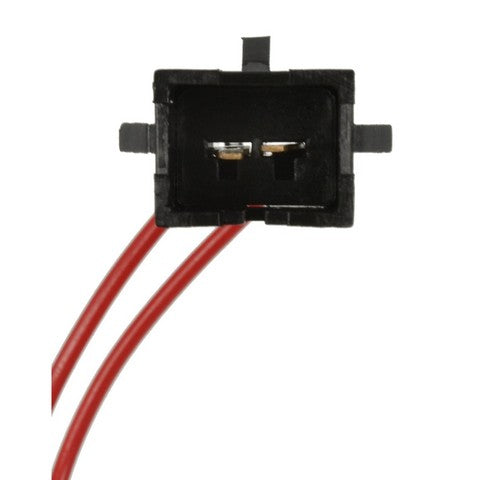 Standard Ignition Automatic Transmission Control Solenoid P/N:TCS63 Fits: Chevrolet Avalanche 2500, Chevrolet Blazer, Chevrolet C1500, Chevrolet C1500 Suburban, Chevrolet C2500, Chevrolet C2500 Suburban, Chevrolet C3500, Chevrolet C3500hd - Image 3