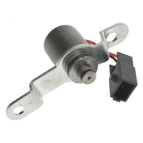 Standard Ignition Automatic Transmission Control Solenoid P/N:TCS65 Fits: Ford Taurus 97-91, Ford Windstar 97-95, Lincoln Continental 97-91, Mercury Sable 97-91 - Image 1