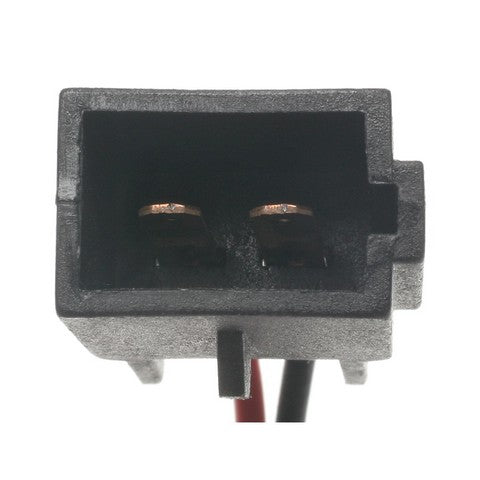 Standard Ignition Automatic Transmission Control Solenoid P/N:TCS65 Fits: Ford Taurus 97-91, Ford Windstar 97-95, Lincoln Continental 97-91, Mercury Sable 97-91 - Image 2