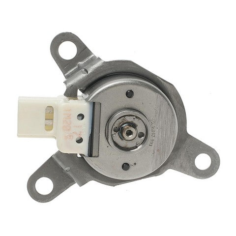 Standard Ignition Automatic Transmission Control Solenoid P/N:TCS66 Fits: Ford Taurus 04-91, Ford Windstar 03-95, Lincoln Continental 02-00, Lincoln Continental 98-91, Mercury Sable 03-91 - Image 3