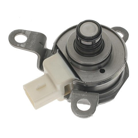 Standard Ignition Automatic Transmission Control Solenoid P/N:TCS66 Fits: Ford Taurus 04-91, Ford Windstar 03-95, Lincoln Continental 02-00, Lincoln Continental 98-91, Mercury Sable 03-91 - Image 1
