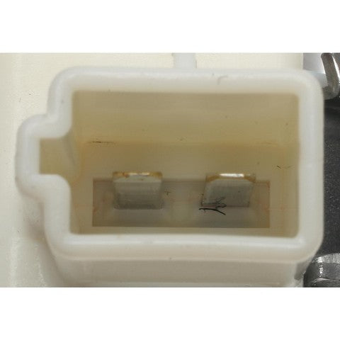 Standard Ignition Automatic Transmission Control Solenoid P/N:TCS66 Fits: Ford Taurus 04-91, Ford Windstar 03-95, Lincoln Continental 02-00, Lincoln Continental 98-91, Mercury Sable 03-91 - Image 2