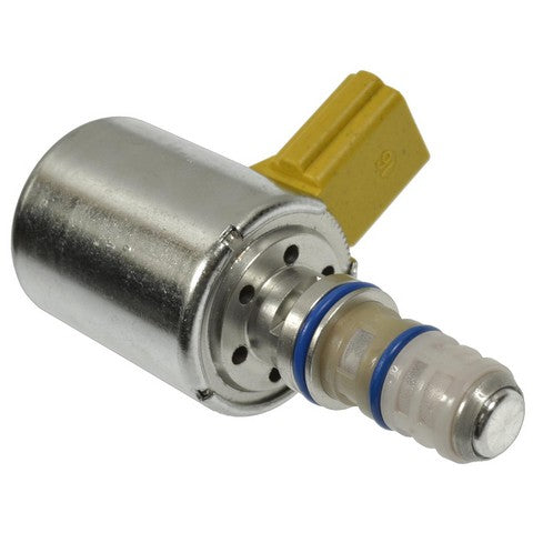 Standard Ignition Automatic Transmission Control Solenoid P/N:TCS67 Fits: Ford Crown Victoria, Ford E-150 Econoline, Ford E-150 Econoline Club Wagon, Ford E-250 Econoline, Ford E-350 Econoline Club Wagon, Ford Econoline Super Duty, Ford Expedition - Image 2
