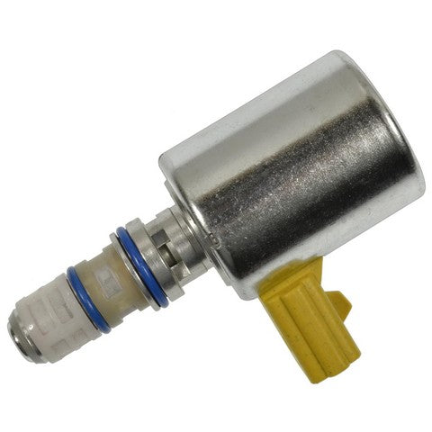 Standard Ignition Automatic Transmission Control Solenoid P/N:TCS67 Fits: Ford Crown Victoria, Ford E-150 Econoline, Ford E-150 Econoline Club Wagon, Ford E-250 Econoline, Ford E-350 Econoline Club Wagon, Ford Econoline Super Duty, Ford Expedition - Image 1