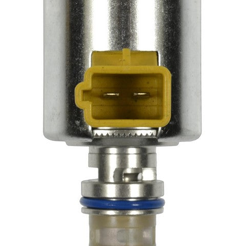 Standard Ignition Automatic Transmission Control Solenoid P/N:TCS67 Fits: Ford Crown Victoria, Ford E-150 Econoline, Ford E-150 Econoline Club Wagon, Ford E-250 Econoline, Ford E-350 Econoline Club Wagon, Ford Econoline Super Duty, Ford Expedition - Image 3
