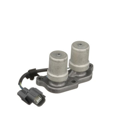 Standard Ignition Automatic Transmission Control Solenoid P/N:TCS68 Fits: Acura Integra 01-00, Honda Civic 00-96, Honda Cr-v 01-97 - Image 2