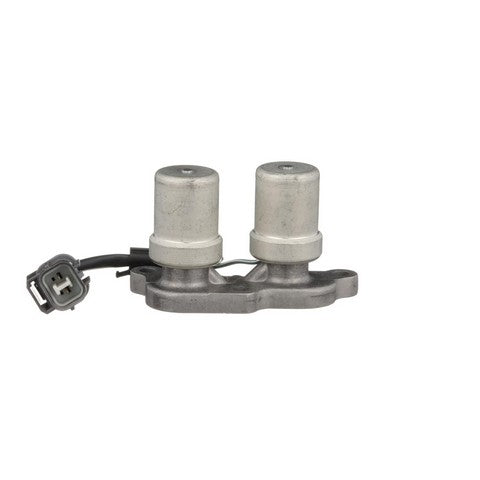 Standard Ignition Automatic Transmission Control Solenoid P/N:TCS68 Fits: Acura Integra 01-00, Honda Civic 00-96, Honda Cr-v 01-97 - Image 3