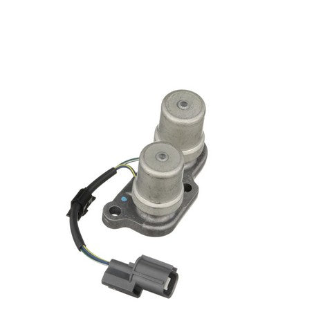 Standard Ignition Automatic Transmission Control Solenoid P/N:TCS68 Fits: Acura Integra 01-00, Honda Civic 00-96, Honda Cr-v 01-97 - Image 1