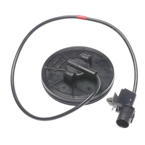 Standard Ignition Automatic Transmission Control Solenoid P/N:TCS74 Fits: Kia Rio 2006, Kia Rio5 2006 - Image 1