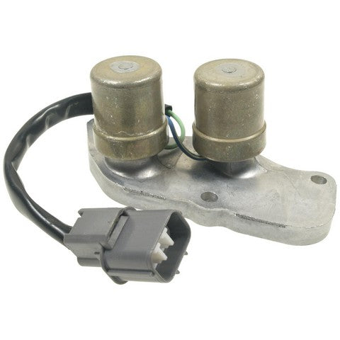 Standard Ignition Automatic Transmission Control Solenoid P/N:TCS76 Fits: Honda Accord 97-90, Honda Prelude 93-92 - Image 1