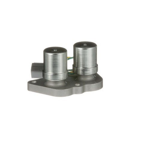 Standard Ignition Automatic Transmission Control Solenoid P/N:TCS77 Fits: Honda Accord 97-90, Honda Prelude 93-92 - Image 2