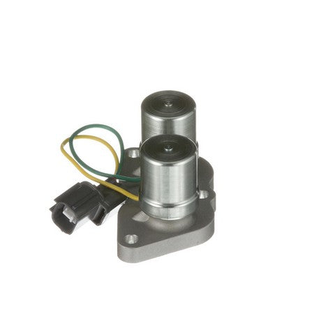 Standard Ignition Automatic Transmission Control Solenoid P/N:TCS77 Fits: Honda Accord 97-90, Honda Prelude 93-92 - Image 3