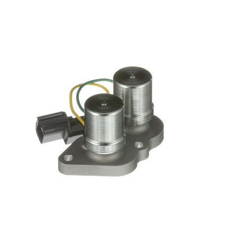 Standard Ignition Automatic Transmission Control Solenoid P/N:TCS77 Fits: Honda Accord 97-90, Honda Prelude 93-92 - Image 1