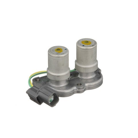 Standard Ignition Automatic Transmission Lock-Up Torque Converter Switch P/N:TCS80 Fits: Honda Accord 02-90, Honda Odyssey 98-95, Honda Prelude 01-92 - Image 2