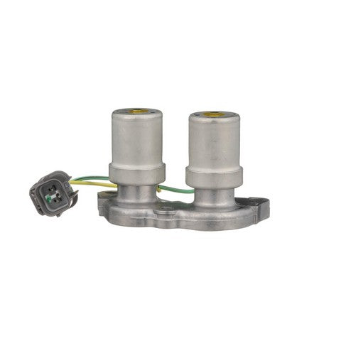 Standard Ignition Automatic Transmission Lock-Up Torque Converter Switch P/N:TCS80 Fits: Honda Accord 02-90, Honda Odyssey 98-95, Honda Prelude 01-92 - Image 3