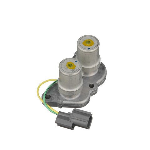 Standard Ignition Automatic Transmission Lock-Up Torque Converter Switch P/N:TCS80 Fits: Honda Accord 02-90, Honda Odyssey 98-95, Honda Prelude 01-92 - Image 1