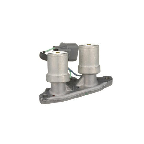 Standard Ignition Automatic Transmission Control Solenoid P/N:TCS81 Fits: Acura Cl 99-97, Honda Accord 02-95, Honda Odyssey 01-99 - Image 2