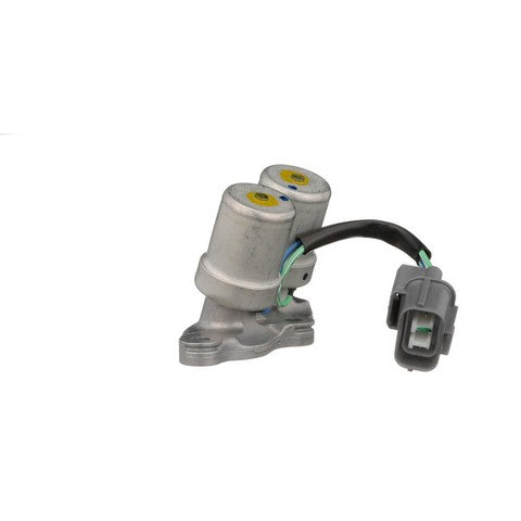 Standard Ignition Automatic Transmission Control Solenoid P/N:TCS81 Fits: Acura Cl 99-97, Honda Accord 02-95, Honda Odyssey 01-99 - Image 3