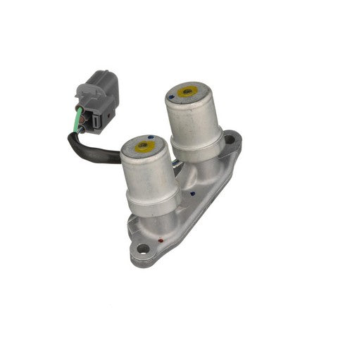 Standard Ignition Automatic Transmission Control Solenoid P/N:TCS81 Fits: Acura Cl 99-97, Honda Accord 02-95, Honda Odyssey 01-99 - Image 1