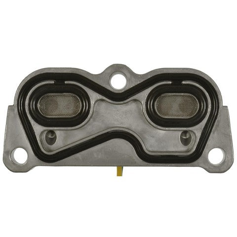Standard Ignition Automatic Transmission Lock-Up Torque Converter Switch P/N:TCS82 Fits: Honda Civic 00-92, Honda Civic Del Sol 97-93, Honda Cr-v 01-97 - Image 2