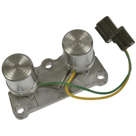 Standard Ignition Automatic Transmission Lock-Up Torque Converter Switch P/N:TCS82 Fits: Honda Civic 00-92, Honda Civic Del Sol 97-93, Honda Cr-v 01-97 - Image 1