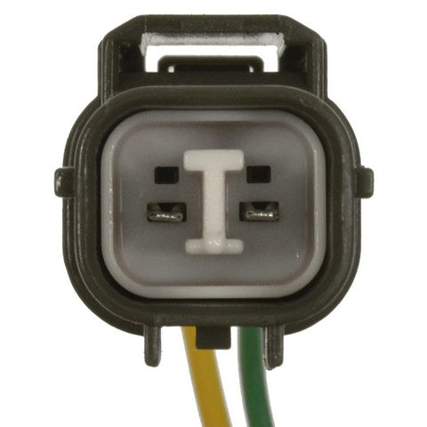 Standard Ignition Automatic Transmission Lock-Up Torque Converter Switch P/N:TCS82 Fits: Honda Civic 00-92, Honda Civic Del Sol 97-93, Honda Cr-v 01-97 - Image 3