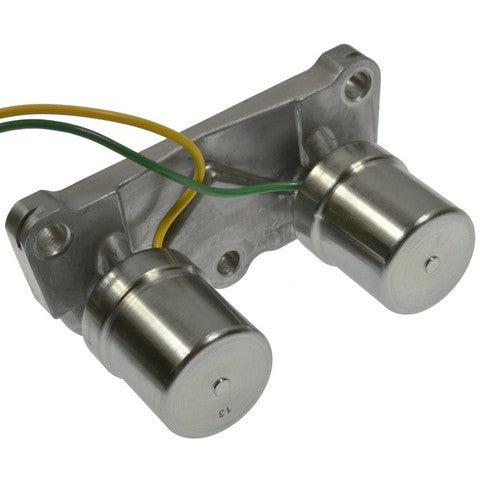 Standard Ignition Automatic Transmission Lock-Up Torque Converter Switch P/N:TCS82 Fits: Honda Civic 00-92, Honda Civic Del Sol 97-93, Honda Cr-v 01-97 - Image 4