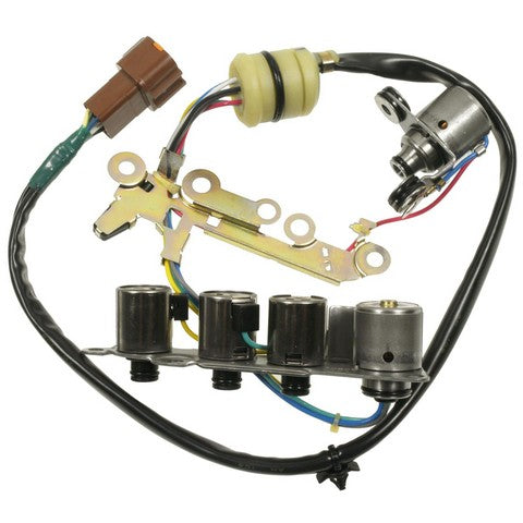 Standard Ignition Automatic Transmission Control Solenoid P/N:TCS84 Fits: Mercury Villager 00-96 - Image 1