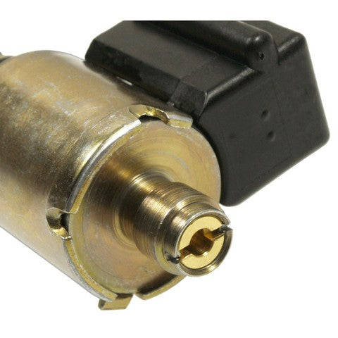 Standard Ignition Automatic Transmission Lock-Up Torque Converter Switch P/N:TCS85 Fits: Honda Passport 02-94 - Image 2