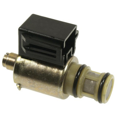 Standard Ignition Automatic Transmission Lock-Up Torque Converter Switch P/N:TCS85 Fits: Honda Passport 02-94 - Image 1