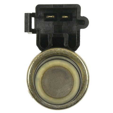 Standard Ignition Automatic Transmission Lock-Up Torque Converter Switch P/N:TCS85 Fits: Honda Passport 02-94 - Image 3