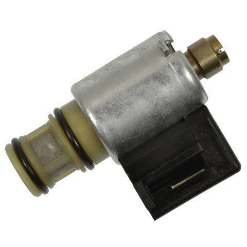 Standard Ignition Automatic Transmission Control Solenoid P/N:TCS86 Fits: Acura Slx 99-96, Honda Passport 02-94, Isuzu Amigo 00-99, Isuzu Axiom 03-02, Isuzu Trooper 02-90, Isuzu Vehicross 01-99 - Image 1
